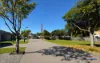 7/21 Smiths Road, Caboolture, Qld 4510-Image