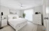 7/21 Smiths Road, Caboolture, Qld 4510-Image