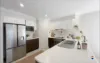 7/21 Smiths Road, Caboolture, Qld 4510-Image