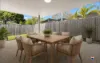 7/21 Smiths Road, Caboolture, Qld 4510-Image