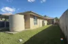 7/21 Smiths Road, Caboolture, Qld 4510-Image