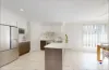 7/21 Smiths Road, Caboolture, Qld 4510-Image
