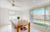 7/21 Smiths Road, Caboolture, Qld 4510-Image
