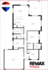 7/21 Smiths Road, Caboolture, Qld 4510-Floorplan