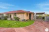7/21 Vieste Drive, Glenorchy, Tas 7010
