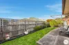 7/21 Vieste Drive, Glenorchy, Tas 7010-Image