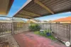 7/21 Vieste Drive, Glenorchy, Tas 7010-Image
