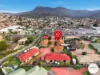 7/21 Vieste Drive, Glenorchy, Tas 7010-Image