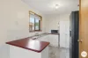 7/21 Vieste Drive, Glenorchy, Tas 7010-Image