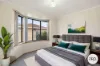 7/21 Vieste Drive, Glenorchy, Tas 7010-Image