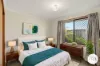 7/21 Vieste Drive, Glenorchy, Tas 7010-Image