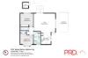 7/21 Vieste Drive, Glenorchy, Tas 7010-Floorplan