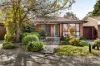 7/22-24 Hamilton Road, Bayswater North, Vic 3153