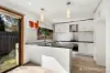 7/22-24 Hamilton Road, Bayswater North, Vic 3153-Image