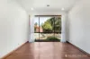 7/22-24 Hamilton Road, Bayswater North, Vic 3153-Image