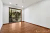 7/22-24 Hamilton Road, Bayswater North, Vic 3153-Image