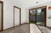 7/22-24 Hamilton Road, Bayswater North, Vic 3153-Image