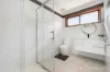 7/22-24 Hamilton Road, Bayswater North, Vic 3153-Image