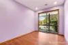 7/22-24 Hamilton Road, Bayswater North, Vic 3153-Image