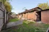 7/22-24 Hamilton Road, Bayswater North, Vic 3153-Image