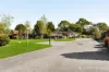 7/22-24 Hamilton Road, Bayswater North, Vic 3153-Image