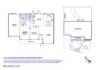 7/22-24 Hamilton Road, Bayswater North, Vic 3153-Floorplan
