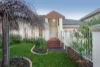 7/22-24 Parring Road, Balwyn, Vic 3103