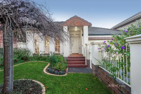 7/22-24 Parring Road, Balwyn, Vic 3103 - For Rent