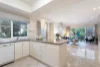 7/22-24 Parring Road, Balwyn, Vic 3103-Image