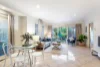 7/22-24 Parring Road, Balwyn, Vic 3103-Image