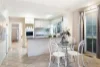 7/22-24 Parring Road, Balwyn, Vic 3103-Image