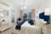 7/22-24 Parring Road, Balwyn, Vic 3103-Image