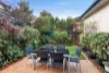 7/22-24 Parring Road, Balwyn, Vic 3103-Image