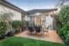 7/22-24 Parring Road, Balwyn, Vic 3103-Image