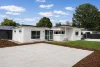 7/22 Alberta Street, Latrobe TAS 7307-Image
