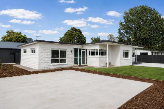 7/22 Alberta Street, Latrobe TAS 7307-Image