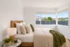 7/22 Alberta Street, Latrobe TAS 7307-Image