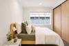7/22 Alberta Street, Latrobe TAS 7307-Image