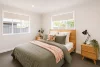 7/22 Alberta Street, Latrobe TAS 7307-Image