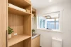 7/22 Alberta Street, Latrobe TAS 7307-Image