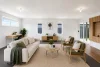 7/22 Alberta Street, Latrobe TAS 7307-Image