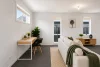 7/22 Alberta Street, Latrobe TAS 7307-Image