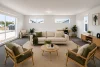 7/22 Alberta Street, Latrobe TAS 7307-Image