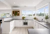 7/22 Alberta Street, Latrobe TAS 7307-Image