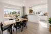 7/22 Alberta Street, Latrobe TAS 7307-Image