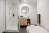 7/22 Alberta Street, Latrobe TAS 7307-Image