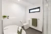 7/22 Alberta Street, Latrobe TAS 7307-Image