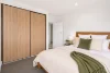 7/22 Alberta Street, Latrobe TAS 7307-Image