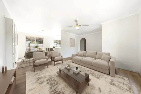 7/22 Buttler Street, Bellbird Park, Qld 4300
