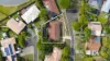 7/22 Buttler Street, Bellbird Park, Qld 4300-Image